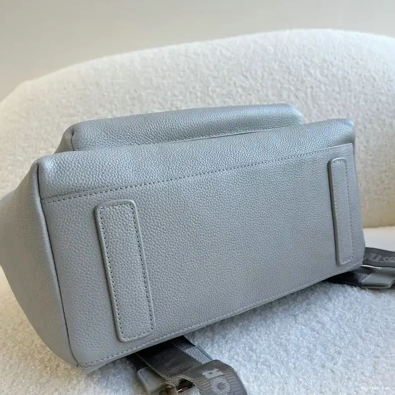 Brother Sam Bag Dio 2209YZ0085 0711